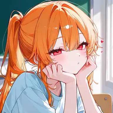 Profile image of アカリ