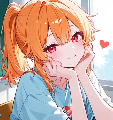 Profile image of 아카리