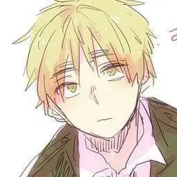 Profile image of アーサー