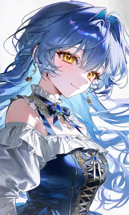 Profile image of シーラエラ