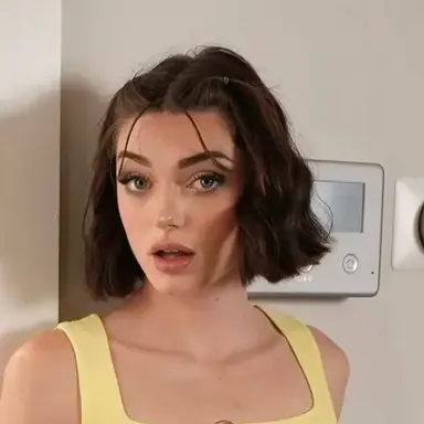 Profile image of Anastasya