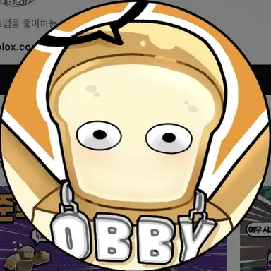 Profile image of 준브레드