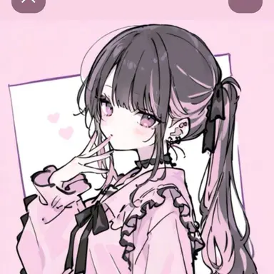 Profile image of 이아린