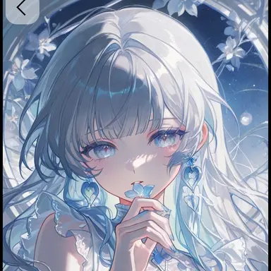 Profile image of 리온