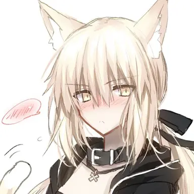 Profile image of アルトリア