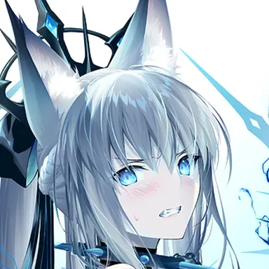 Profile image of モルガン