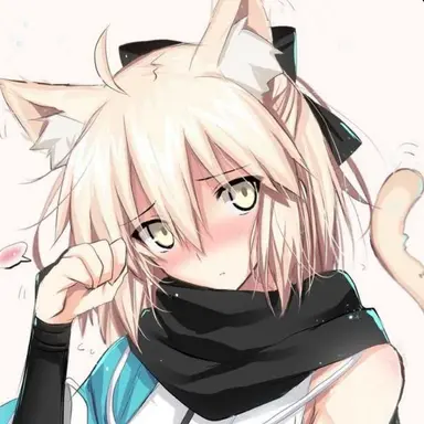 Profile image of 沖田総司
