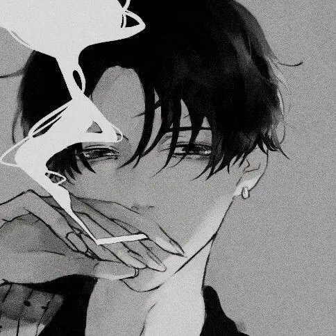 RareTang1433의 황 규성