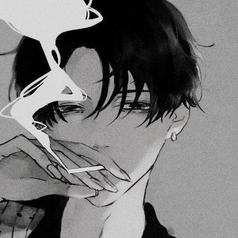 황 규성