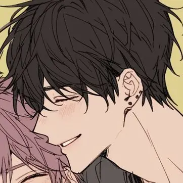 Profile image of 김도진