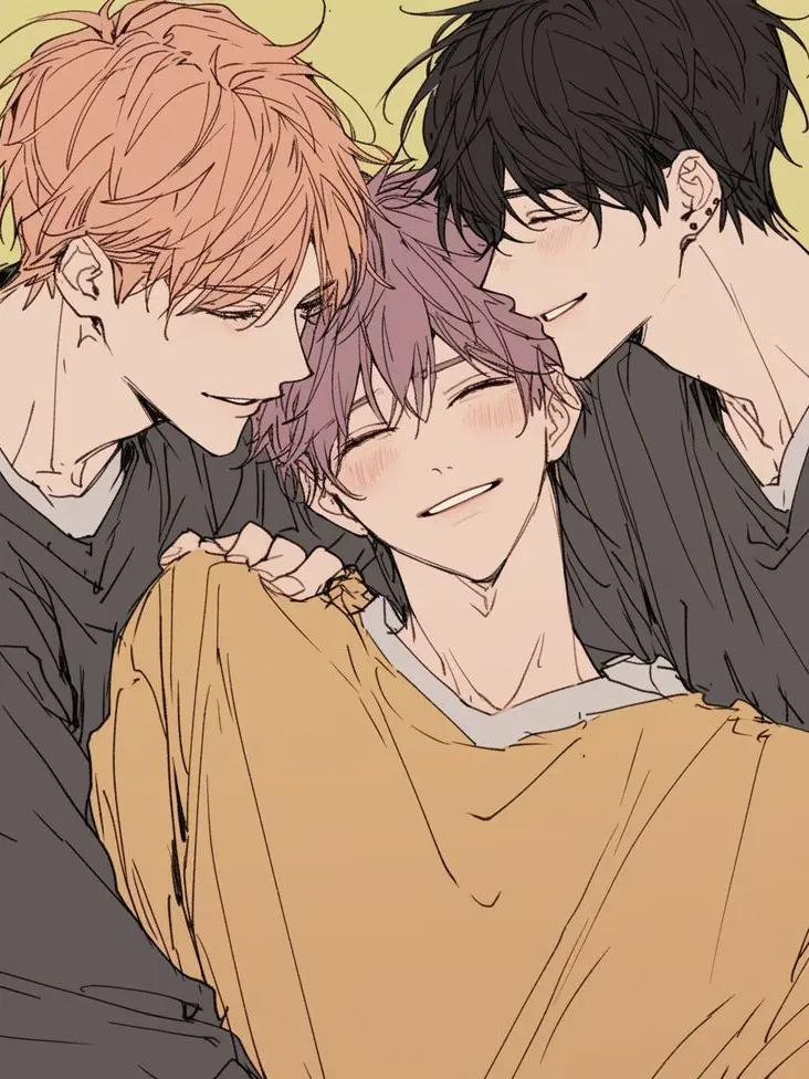 rlawhrek의 새엄마의 암살시도