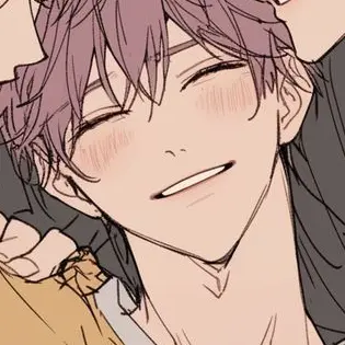 Profile image of 유저