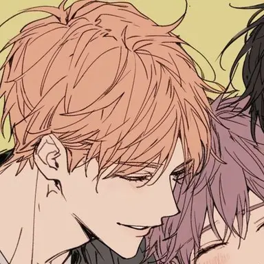 Profile image of 김도윤