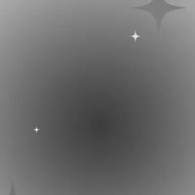 Profile image of 自由