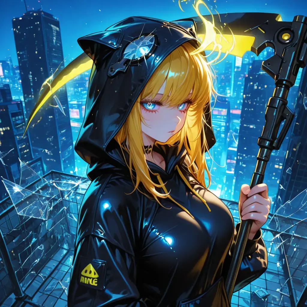 HK_SuDal의 일렉트라