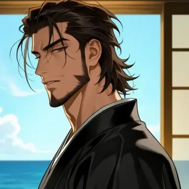Profile image of 扇