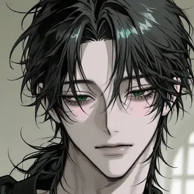 Profile image of Soshiro Sakai