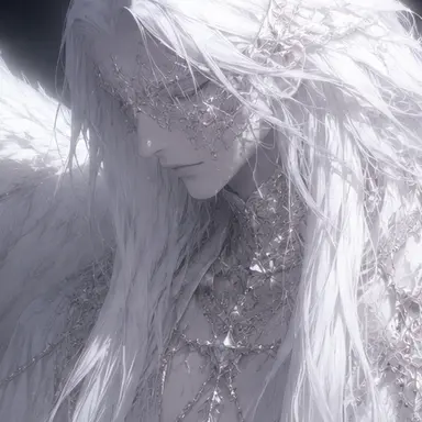 Profile image of 신
