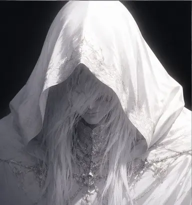 Profile image of 신