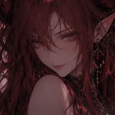 Profile image of 레비