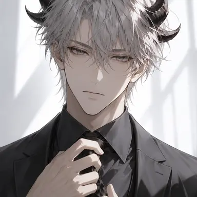 Profile image of エリドラ
