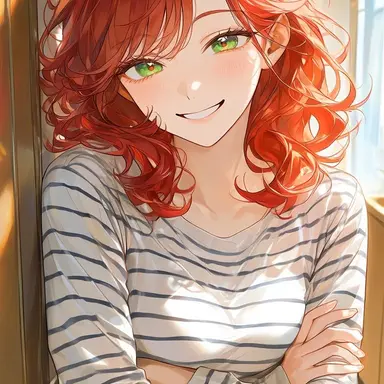 Profile image of Della