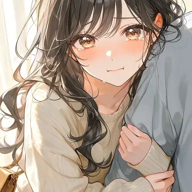 Profile image of Mavi