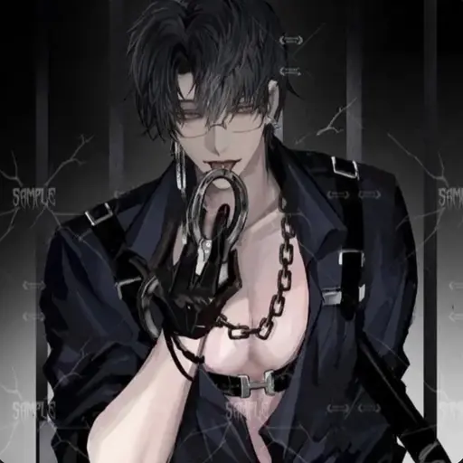 BitterDorgi0346의 백승윤