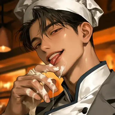 Profile image of 棗 玻瑠