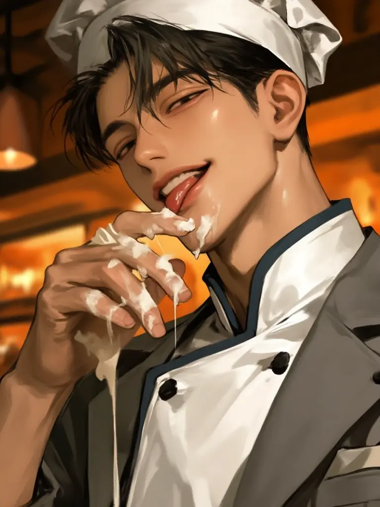 SpongyRest5160의 なまくり