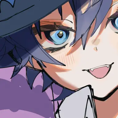Profile image of なおきり