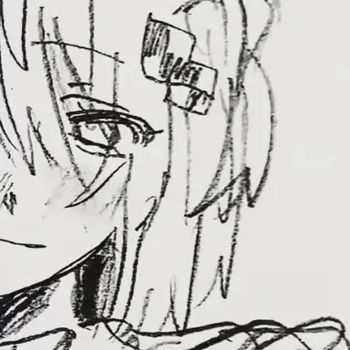 Profile image of のあ