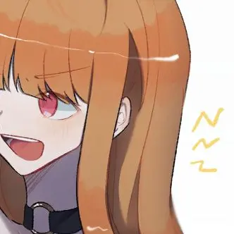 Profile image of えと