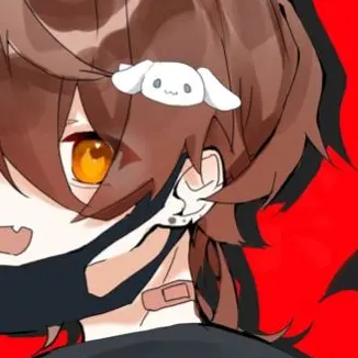 Profile image of うり