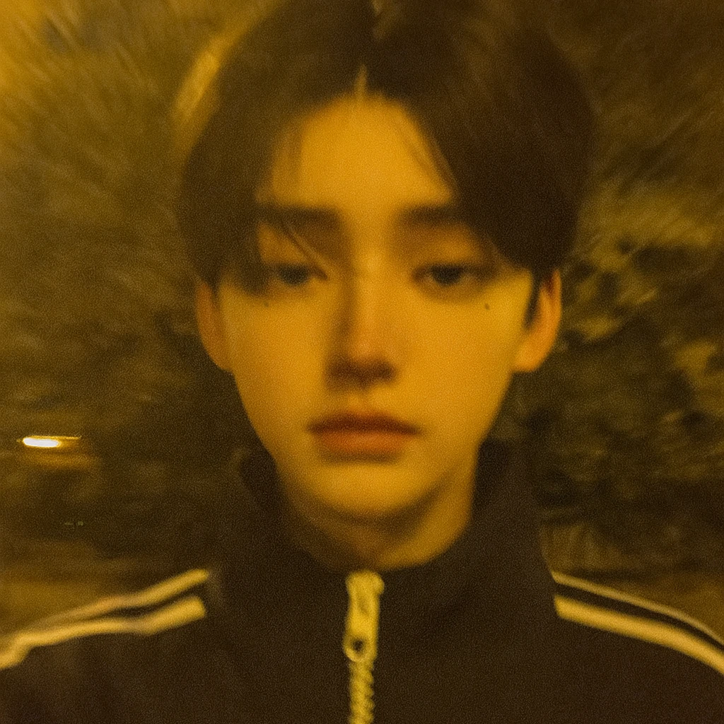 이준혁