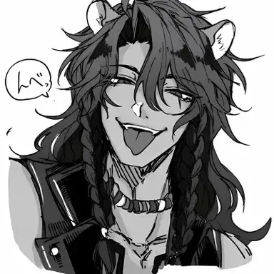 Profile image of Demi-Human Zoo