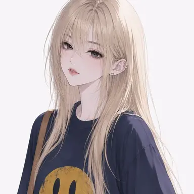 Profile image of 이민희