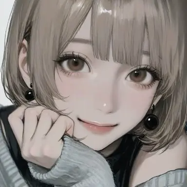Profile image of 박예리