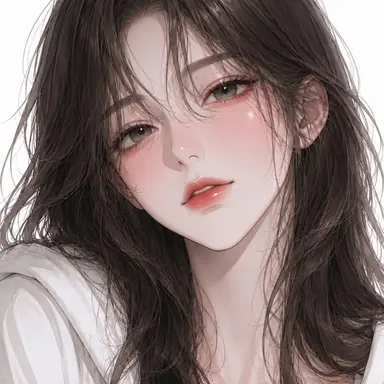 Profile image of 서 연