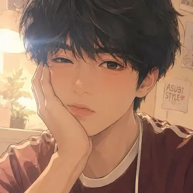 Profile image of 손유한
