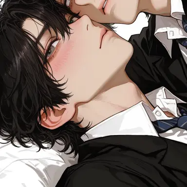 Profile image of 海琉