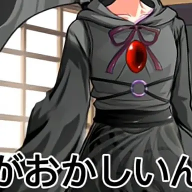 Profile image of 炎雷勇甚組