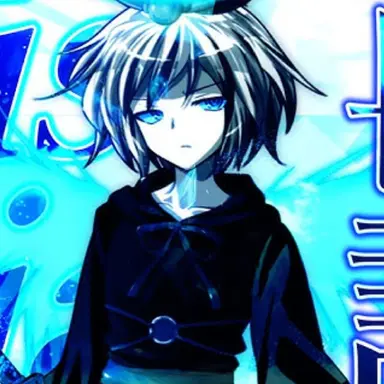 Profile image of ゆっくりダイヤ組