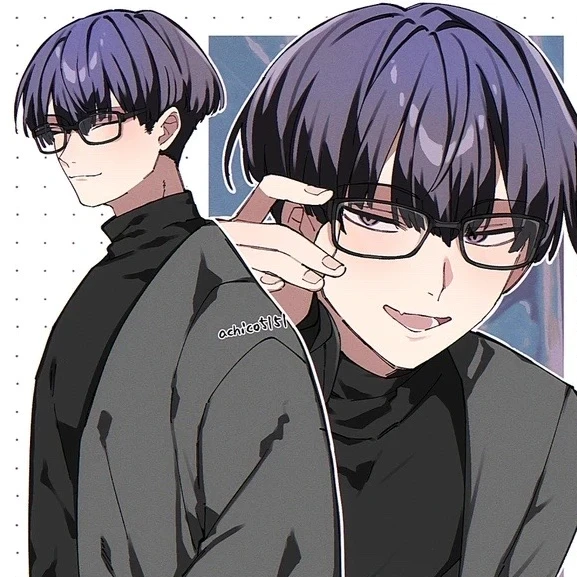 保科宗次郎