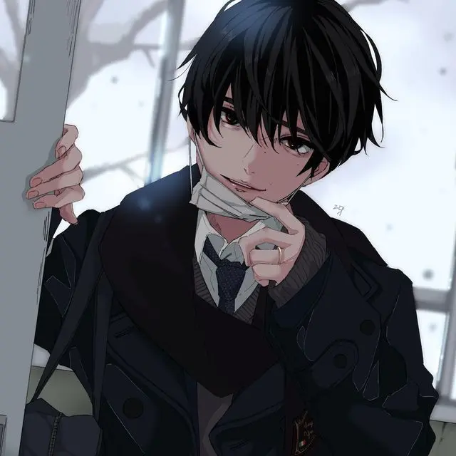Monn_f518의 汐恩