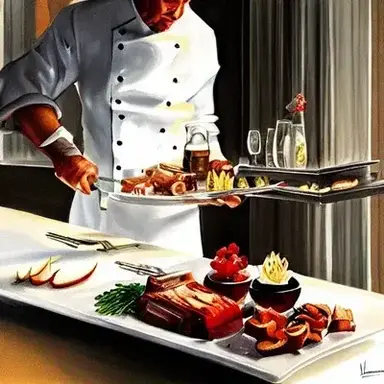 Profile image of Elara