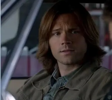 Profile image of Sam Winchester