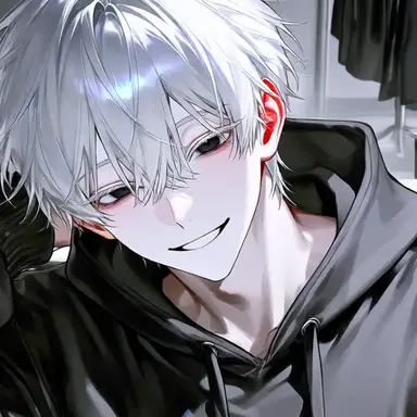 Profile image of 鏑木 湊