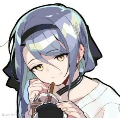 Profile image of カンジ