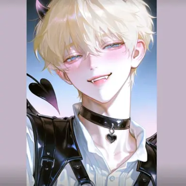 Profile image of エルア